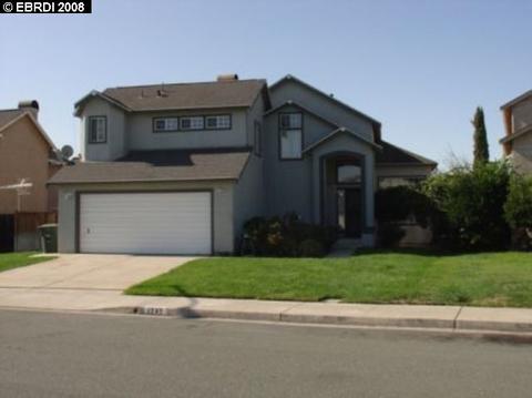 1769 Chandon Way, Oakley, CA 94561 photo 1