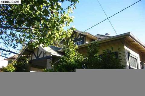2108 Essex St, Berkeley, CA 94705 photo 1