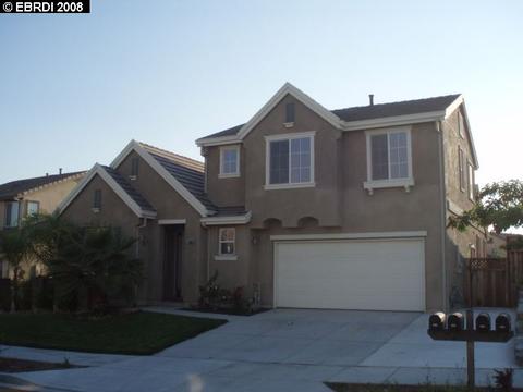 5609 Plumbridge Way, Antioch, CA 94531 photo 1