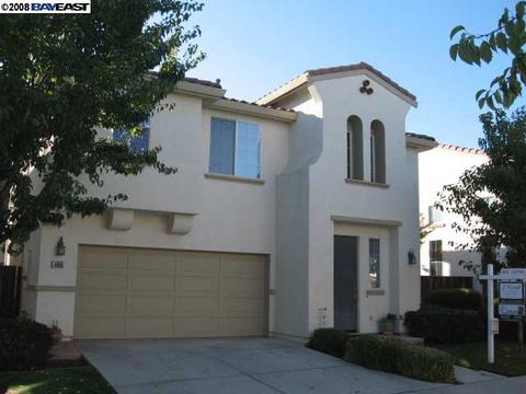 4096 Cermanho Ct, Dublin, CA 94568 photo 1