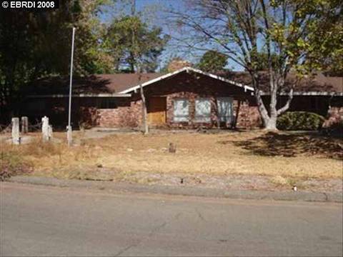 2970 Saddle Dr, Oakley, CA 94561 photo 1