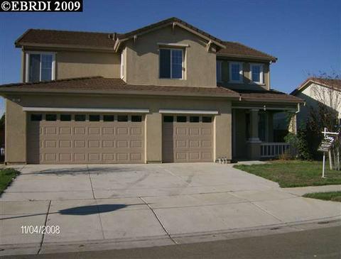 351 Big Bear Ct, Oakley, CA 94561 photo 1