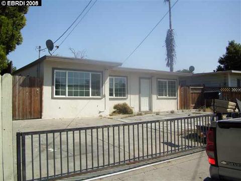 26 Harbor Dr, Bay Point, CA 94565 photo 1
