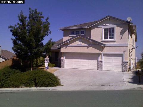 6 Oliveglen Ct, Pittsburg, CA 94565 photo 1