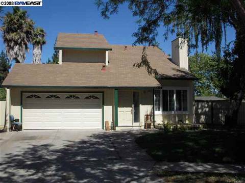 39015 Serra Pl, Fremont, CA 94538 photo 1