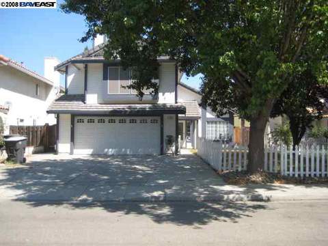 165 Alum Rock, Tracy, CA 95376 photo 1