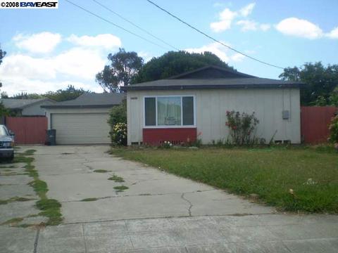 35564 Biscay Pl, Newark, CA 94560 photo 1