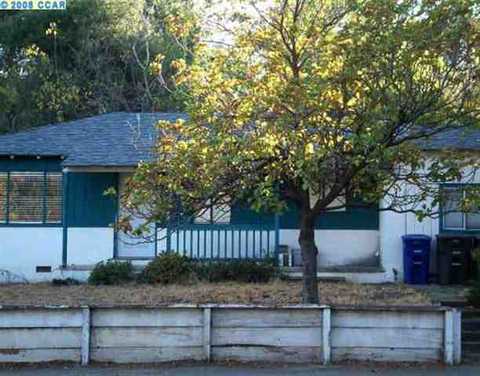 4080 Clayton Rd, Concord, CA 94521 photo 1