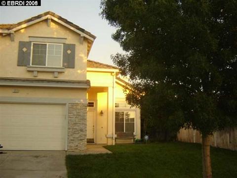 1310 Heatherfield Way, Tracy, CA 95376 photo 1