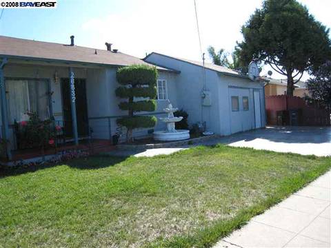 26832 Gading Rd, Hayward, CA 94544 photo 1