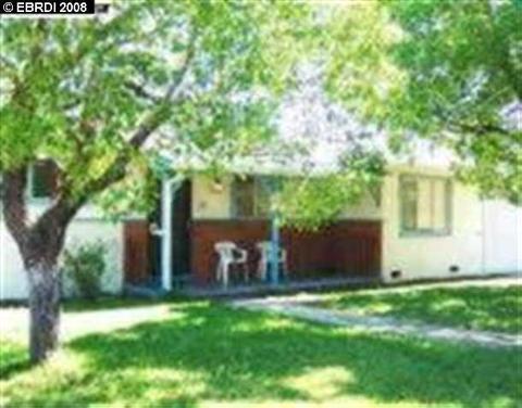 105 Redondo Dr, Pittsburg, CA 94565 photo 1