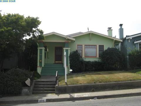 1015 Florida St, Vallejo, CA 94590 photo 1