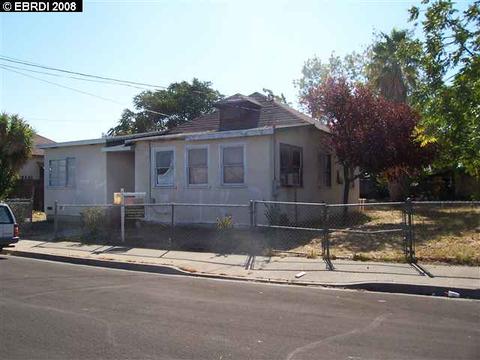 425 Star St, Oakley, CA 94561 photo 1