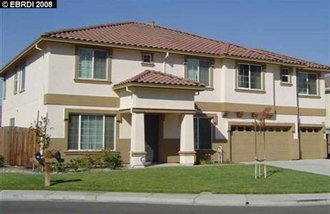 22 Connie Ct, Oakley, CA 94561 photo 1