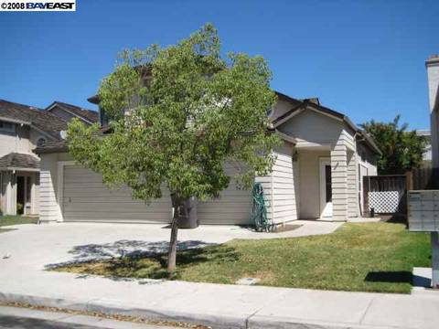 2020 Vallerand, Tracy, CA 95376 photo 1