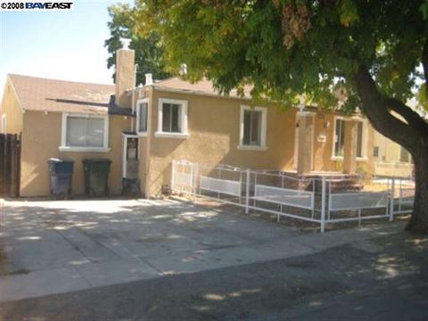 255 Franklin Ave, Bay Point, CA 94565 photo 1