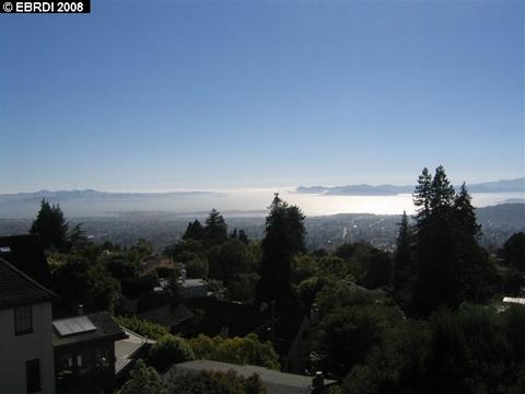 948 Hilldale Ave, Berkeley, CA 94708 photo 1