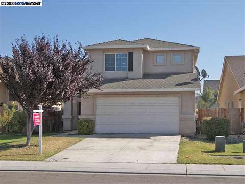 414 N Walnut Ave, Manteca, CA 95336 photo 1