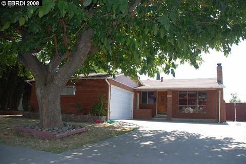 40243 Laiolo Rd, Fremont, CA 94538 photo 1