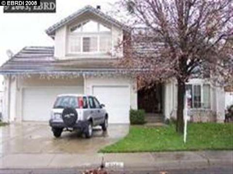 4042 Meadows Ln, Oakley, CA 94561 photo 1