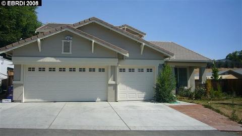352 1st S Ave, Pacheco, CA 94553 photo 1