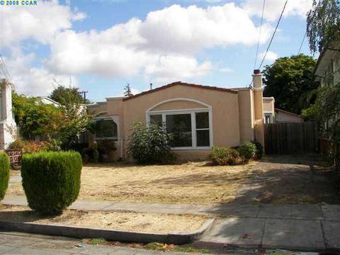 679 Broadmoor Blvd, San Leandro, CA 94577 photo 1