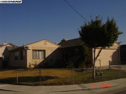 14630 Bethany St, San Leandro, CA 94579 photo 1