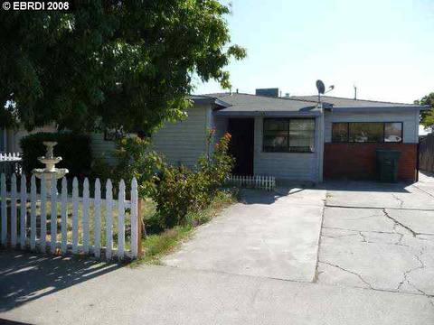 253 Bruno Ave, Pittsburg, CA 94565 photo 1
