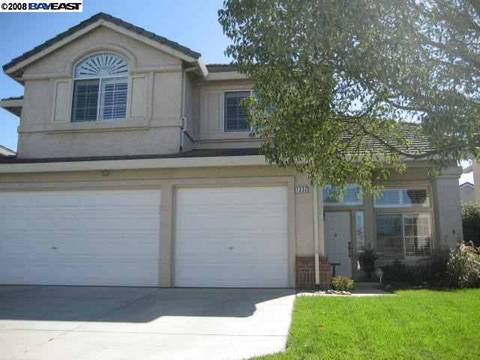 1332 Chaplin Ct, Tracy, CA 95376 photo 1