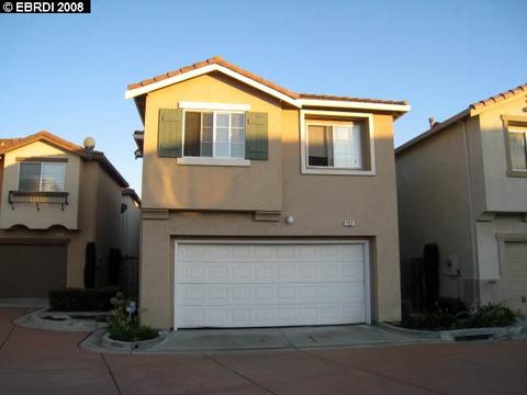 123 Accolade Dr, San Leandro, CA 94577 photo 1