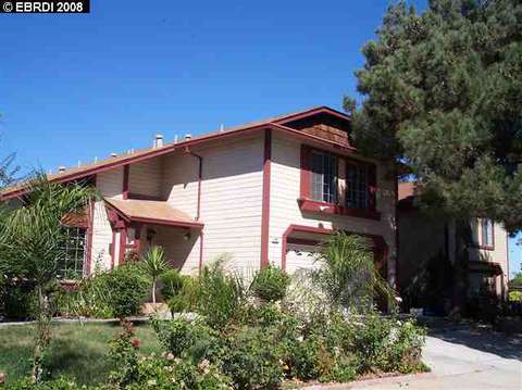 487 Kim St, Bay Point, CA 94565 photo 1