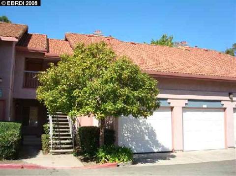 1305 Forest Run, Hercules, CA 94547 photo 1