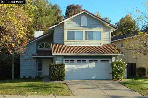 1514 Foothill Ave, Pinole, CA 94564 photo 1