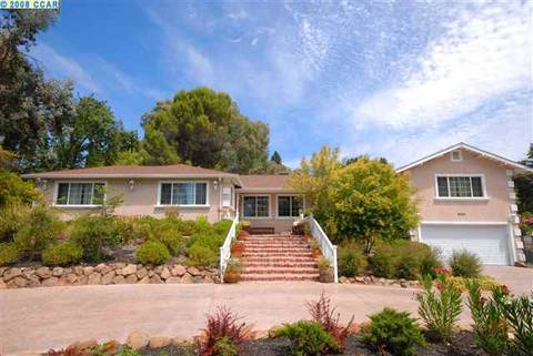 4340 Walnut Blvd, Walnut Creek, CA 94596 photo 1