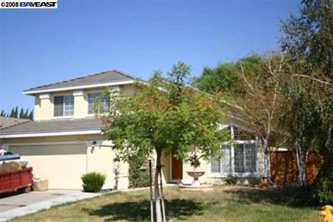 270 Hunter Trl, Tracy, CA 95376 photo 1