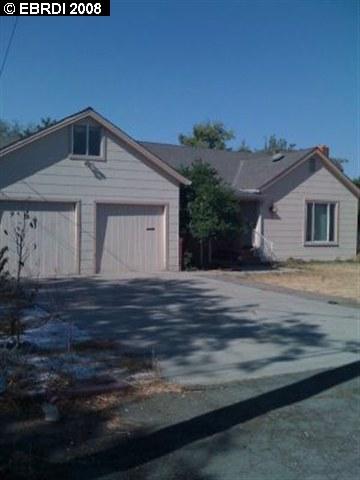 182 Loftus Rd, Bay Point, CA 94565 photo 1