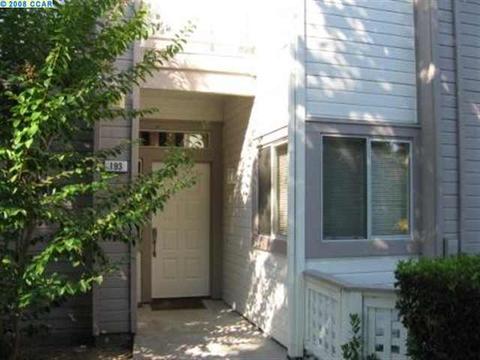 193 Palermo Ct, Hercules, CA 94547 photo 1