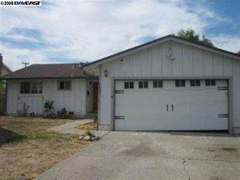 48249 Hackberry St, Fremont, CA 94539 photo 1
