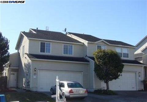 173 Outrigger Dr, Vallejo, CA 94591 photo 1
