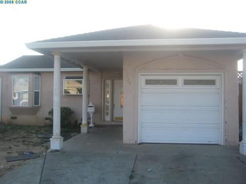 31956 Olean St, Hayward, CA 94544 photo 1