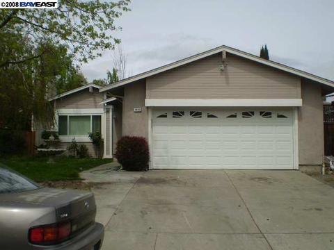 1885 Premier Pl, Concord, CA 94520 photo 1