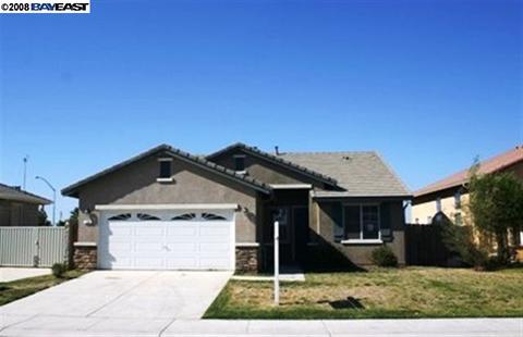 129 Travertine Ave, Lathrop, CA 95330 photo 1