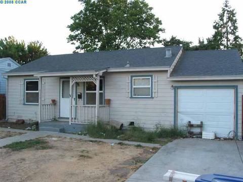 2115 Beach St, Concord, CA 94519 photo 1