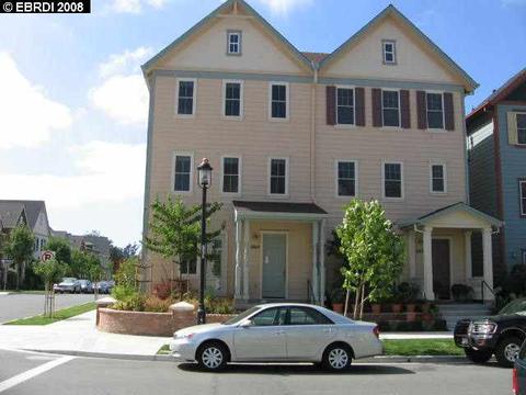 2015 Tsushima St, Hercules, CA 94547 photo 1