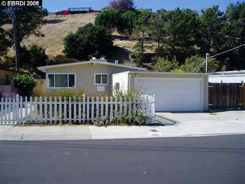 1014 Meadow Ave, Pinole, CA 94564 photo 1