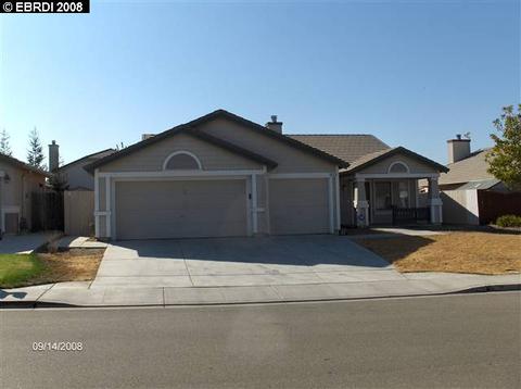 622 Heathrow Dr, Oakley, CA 94561 photo 1
