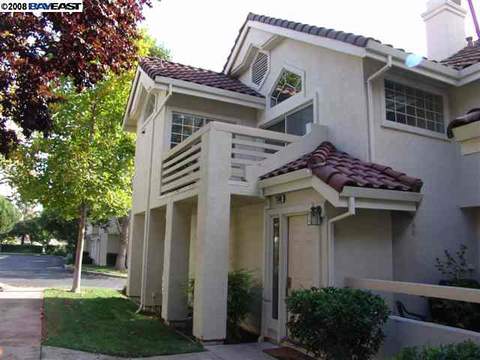 7340 Cronin Cir, Dublin, CA 94568 photo 1