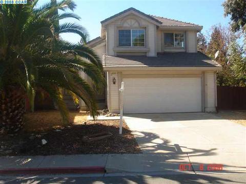 4123 Donner Ct, Antioch, CA 94531 photo 1