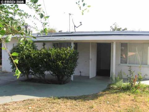 54 Neptune Ct, Bay Point, CA 94565 photo 1