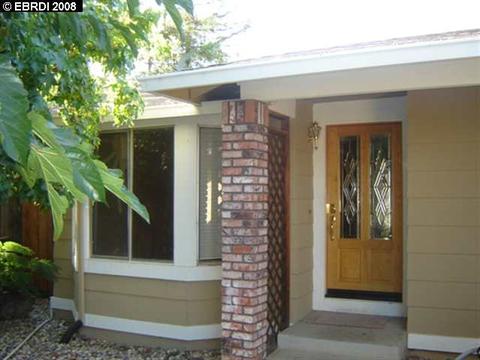 2130 Debra Ct, Pittsburg, CA 94565 photo 1
